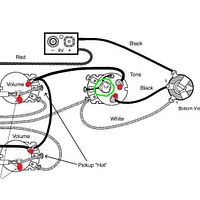 Guitar Wiring Diagrams by Brian Little | Photobucket emg esp wiring diagrams 